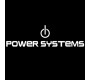 POWER SYSTEM