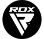 RDX Inc