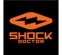 Shock Doctor