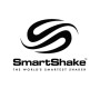 SmartShake