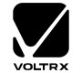 VOLTRX