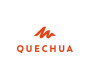 QUECHUA