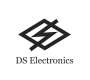 DS Electronics