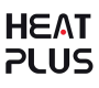 Heat Plus