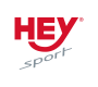 HEY-sport