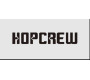HOPCREW