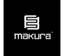 MAKURA