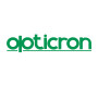 Opticron