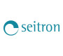 Seitron