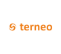 Terneo