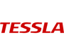 TESSLA