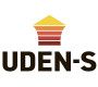 UDEN-S