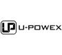 U-powex