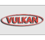 Vulkan