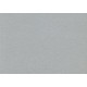 Столешница для стола Topalit Brushed Silver 0107 1100х700 (Тополит 110х70)