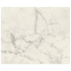 Стільниця для столу Topalit White Marmor 0070 D60 (Топаліт D600)