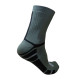 Зимові шкарпетки Tramp UTRUS-003-olive, 41/43