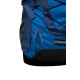 Рюкзак Tramp Harald туристичний синій/т.синій 40л UTRP-050