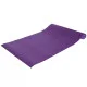 Коврик для йоги и фитнеса Power System PS-4014 PVC Fitness-Yoga Mat Purple (173x61x0.6)
