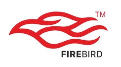 firebird-logo.jpg