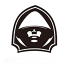 roxon-logo.png